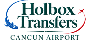 HolboxTransfers.com logo